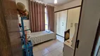 Foto 10 de Apartamento com 3 Quartos à venda, 85m² em Amaralina, Salvador