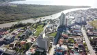 Foto 8 de Apartamento com 3 Quartos à venda, 84m² em Centro, Biguaçu