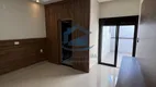 Foto 12 de Casa de Condomínio com 3 Quartos à venda, 137m² em JARDIM BRESCIA, Indaiatuba