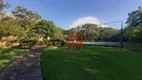 Foto 7 de Lote/Terreno à venda, 3334m² em Ratones, Florianópolis