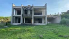 Foto 3 de Casa com 4 Quartos à venda, 2500m² em Centro, Pinheiral