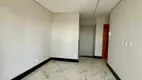 Foto 15 de Cobertura com 4 Quartos à venda, 120m² em São Luíz, Belo Horizonte