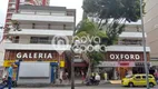 Foto 32 de Ponto Comercial à venda, 32m² em Méier, Rio de Janeiro