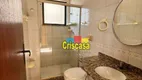 Foto 18 de Apartamento com 3 Quartos à venda, 139m² em Vila Nova, Cabo Frio