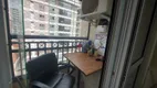 Foto 7 de Apartamento com 3 Quartos à venda, 107m² em Santana, São Paulo