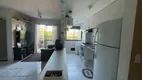 Foto 7 de Apartamento com 2 Quartos à venda, 80m² em Morro Grande, Cotia