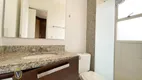 Foto 7 de Apartamento com 3 Quartos à venda, 110m² em Jardim Ana Maria, Jundiaí