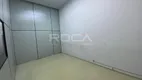 Foto 11 de Ponto Comercial para alugar, 1033m² em Centro, São Carlos