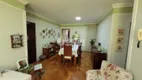 Foto 3 de Apartamento com 3 Quartos à venda, 115m² em Lidice, Uberlândia
