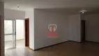 Foto 7 de Casa de Condomínio com 3 Quartos à venda, 243m² em Terra Bonita, Londrina