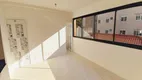 Foto 3 de Apartamento com 3 Quartos à venda, 87m² em Serra, Belo Horizonte