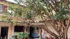 Foto 32 de Casa com 4 Quartos à venda, 251m² em Nova Granada, Belo Horizonte