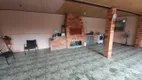 Foto 18 de Casa com 2 Quartos à venda, 212m² em Krahe, Viamão