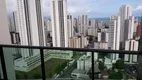 Foto 19 de Apartamento com 2 Quartos para alugar, 56m² em Boa Viagem, Recife