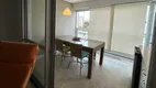 Foto 5 de Apartamento com 1 Quarto à venda, 62m² em Campo Belo, São Paulo
