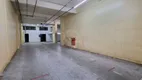 Foto 5 de Ponto Comercial para venda ou aluguel, 350m² em Sé, São Paulo