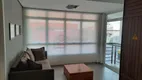 Foto 18 de Apartamento com 2 Quartos à venda, 81m² em Vila Lacerda, Jundiaí