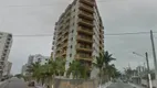 Foto 12 de Apartamento com 2 Quartos à venda, 96m² em Vila Caicara, Praia Grande