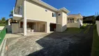 Foto 3 de Casa de Condomínio com 4 Quartos à venda, 327m² em Campos de Santo Antônio, Itu