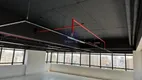 Foto 25 de Sala Comercial à venda, 131m² em Centro, Santo André