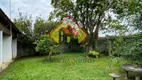 Foto 25 de Casa de Condomínio com 4 Quartos à venda, 348m² em Loteamento Eldorado, Tremembé