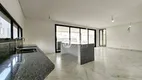 Foto 31 de Casa de Condomínio com 4 Quartos à venda, 390m² em Jardim Primavera , Nova Odessa