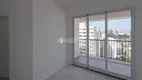 Foto 8 de Apartamento com 1 Quarto à venda, 79m² em Sumaré, São Paulo