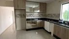 Foto 4 de Casa com 2 Quartos para alugar, 132m² em Parque Jacatuba, Santo André