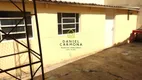 Foto 6 de Casa com 2 Quartos à venda, 98m² em Vila Areal, Indaiatuba