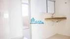 Foto 12 de Cobertura com 3 Quartos à venda, 217m² em Centro, São Vicente