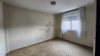 Foto 15 de Apartamento com 3 Quartos à venda, 160m² em Jardim Paulista, São Paulo