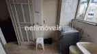 Foto 19 de Apartamento com 3 Quartos à venda, 60m² em Nova Suíssa, Belo Horizonte