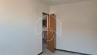 Foto 3 de Apartamento com 2 Quartos à venda, 60m² em Fragata, Marília