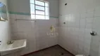 Foto 8 de Casa com 3 Quartos para alugar, 150m² em Centro, Mogi Guaçu