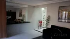 Foto 19 de Apartamento com 2 Quartos à venda, 64m² em Móoca, São Paulo