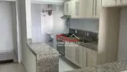 Foto 2 de Apartamento com 3 Quartos à venda, 86m² em Regiao Central, Caieiras