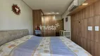 Foto 18 de Apartamento com 2 Quartos à venda, 84m² em Aparecida, Santos