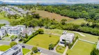 Foto 19 de Lote/Terreno à venda, 704m² em Alphaville Graciosa, Pinhais