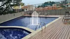 Foto 11 de Apartamento com 3 Quartos à venda, 96m² em Vila Scarpelli, Santo André