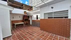 Foto 41 de Apartamento com 3 Quartos à venda, 200m² em Vila Cordeiro, São Paulo