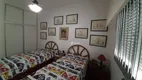 Foto 12 de Apartamento com 3 Quartos à venda, 153m² em Pitangueiras, Guarujá