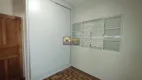 Foto 10 de Casa com 4 Quartos para alugar, 190m² em Nossa Senhora da Abadia, Uberaba