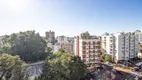 Foto 25 de Apartamento com 3 Quartos à venda, 107m² em Auxiliadora, Porto Alegre