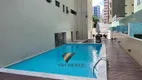 Foto 3 de Apartamento com 3 Quartos à venda, 116m² em Tambaú, João Pessoa