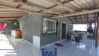 Foto 17 de Casa com 4 Quartos à venda, 90m² em Nereidas, Guaratuba