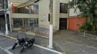 Foto 4 de Ponto Comercial para alugar, 850m² em Belenzinho, São Paulo