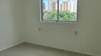 Foto 9 de Apartamento com 3 Quartos à venda, 123m² em Aldeota, Fortaleza