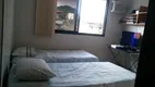 Foto 3 de Apartamento com 3 Quartos à venda, 140m² em Rio Vermelho, Salvador