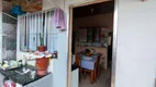 Foto 7 de Casa com 4 Quartos à venda, 200m² em Centro, Cajamar