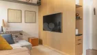 Foto 2 de Apartamento com 2 Quartos à venda, 66m² em Pinheiros, São Paulo